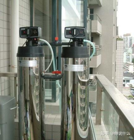 六款熱門凈水器推薦 碧云泉、美的、西屋、飛利浦、小米、家里泉，滿滿都是干貨