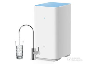 凈水器與飲水機(jī) 為何凈水器更勝一籌？