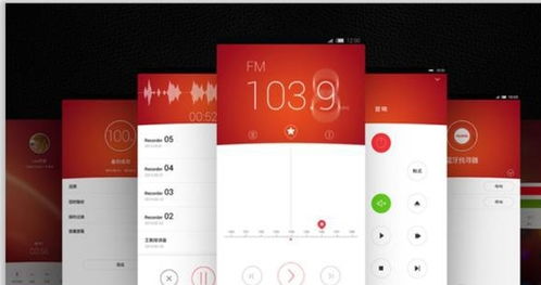 PPT圖文排版太單調(diào)？6個方法幫你提升設計感與專業(yè)度